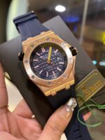 Audemars piguet Royal Oak Offshore Series 15710ST.OO.A010CA.01(1:1 replica) - Image 3
