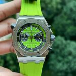 Audemars piguet Royal Oak Offshore Series 26703ST.OO.A038CA.01(1:1 replica)