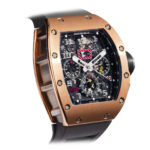 Richard Mille RM011(1:1 replica) - Image 2