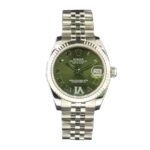 Rolex Datejust 220239 Replica