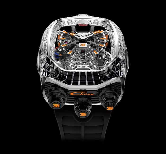 46KZKC9_IX_S_BL8_V_Q-1.png A must-have watch for successful men - Image 1