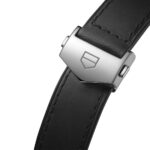 TAG Heuer Carrera Chronograph 42mm(1:1 replica) - Image 3