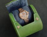 Cartier-Tortue(1:1 replica) - Image 8