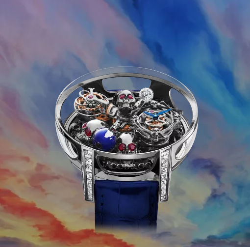 47_EH6_MLDT3E_GK8MHPW-1.png A must-have watch for successful men - Image 1