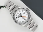 Explorer II ?C M226570-0001(1:1 replica) - Image 2