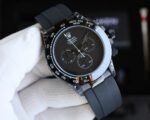 Rolex Daytona(1:1 replica) - Image 3