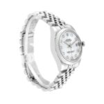 Rolex Datejust Diamond 178274 Replica - Image 3