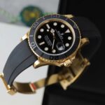 Rolex Yacht-Master 226658 Best Imitation Watches Weight ~150 Grams VS Facotry 42mm - Image 4
