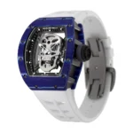 Richard Mille RM52-01(1:1 replica) - Image 2