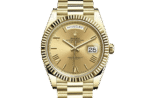 Day-Date 40 ?C M228238-0006(1:1 replica)
