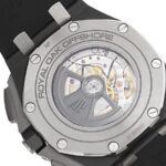 Audemars Royal Oak Offshore 26402CE.OO.A002CA.01 Replica - Image 5