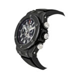 Hublot Big Bang Unico Black Magic 421.CI.1170.RX Replica - Image 2