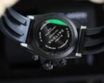 Rolex Daytona(1:1 replica) - Image 7
