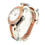 Seamaster Planet Ocean Replica - Image 2