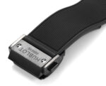 Hublot SPIRIT OF BIG BANG Chronograph, 45 mm Textured rubber strap(1:1 replica) - Image 9
