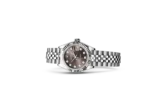 Lady-Datejust ?C M279174-0015(1:1 replica) - Image 2