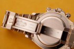 Rolex Cosmograph Daytona Oyster, 40 mm, platinum watch M116505 40 mm(1:1 replica) - Image 6