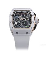 Richard Mille RM72-01(1:1 replica) - Image 3