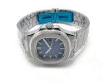 Patek Philippe Nautilus(1:1 replica) - Image 3