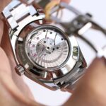 Omega Seamaster 150m(1:1 replica) - Image 8