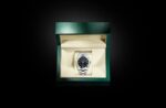 Rolex  Milgauss ?C M116400GV-0001(1:1 replica) - Image 3
