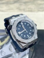 Audemars Piguet Royal Oak 26319OR.AY.1256OR.01(1:1 replica) - Image 5