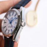 Omega Seamaster 150m(1:1 replica) - Image 7