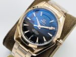 Omega Seamaster 150m(1:1 replica) - Image 3