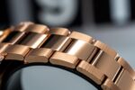 Rolex Replica 1:1 Watch Daytona Rainbow 116595 Factory Noob Highest Quality 40mm - Image 9