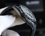 Rolex Daytona(1:1 replica) - Image 6