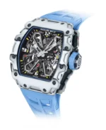 Richard Mille RM35-03(1:1 replica) - Image 2