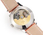 Patek Philippe Calatrava (5212A-001)(1:1 replica) - Image 8