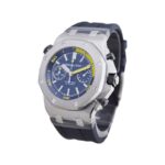 AP Diver Replica - Image 3