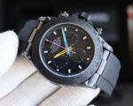 Rolex Daytona(1:1 replica) - Image 5