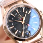 Omega Seamaster 150m(1:1 replica) - Image 3