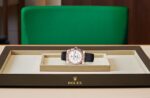 Sky-Dweller ?C M326235-0004(1:1 replica) - Image 4