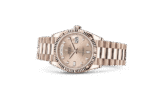 Day-Date 36 ?C M128235-0009(1:1 replica) - Image 2