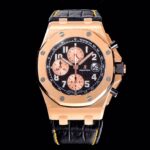 Audemars piguet Royal Oak Offshore Series 26470OR.OO.A002CR.02(1:1 replica)