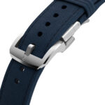 Tag Heuer Monaco CBW2182.FC8339(1:1 replica) - Image 5
