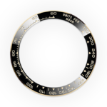 Rolex Cosmograph Daytona 40mm, 18k Yellow Gold, Ref# 126518ln-0010(1:1 replica) - Image 6