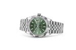 Datejust 36 ?C M126234-0051(1:1 replica) - Image 2