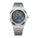 Audemars Piguet Replica Watch Royal Oak Perpetual Calendar(1:1 replica) - Image 7