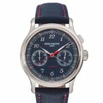 Patek Philippe 5470-001P(1:1 replica)
