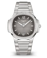 Patek Philippe Nautilus Ladies 7118/1200A(1:1 replica)