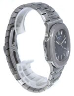 Patek Philippe Nautilus(1:1 replica) - Image 6