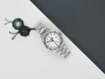 Explorer II ?C M226570-0001(1:1 replica) - Image 4