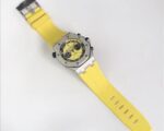 Audemars piguet Royal Oak Offshore Series 26703ST.OO.A051CA.01(1:1 replica) - Image 6