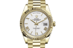 Day-Date 40 ?C M228238-0042(1:1 replica)