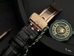 Rolex Cellini Moonphase 50535 High Quality Replica UU Factory 39mm - Image 7
