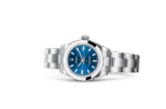 Oyster Perpetual 28 ?C M276200-0003(1:1 replica) - Image 2
